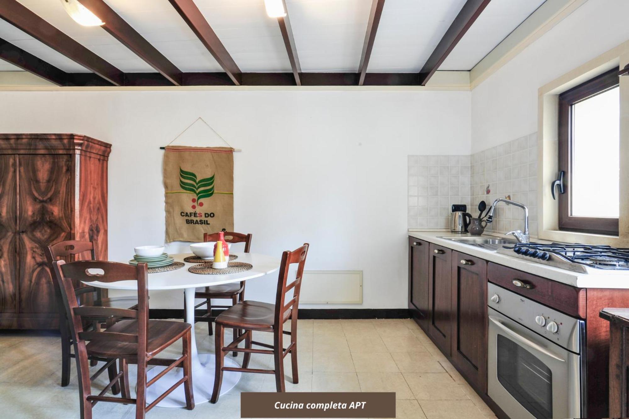 Castriota19 - Jacuzzi Room & Apartment Sit Lecce Exterior foto